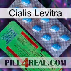 Cialis Levitra new03
